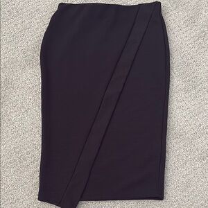 Zara Skirt